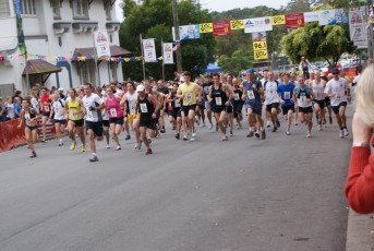 race-start-2010