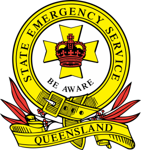SES
