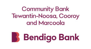 bendigo